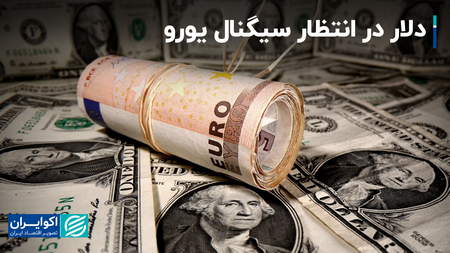 تفاوت RSI و MACD در آموزش کار با واگرایی