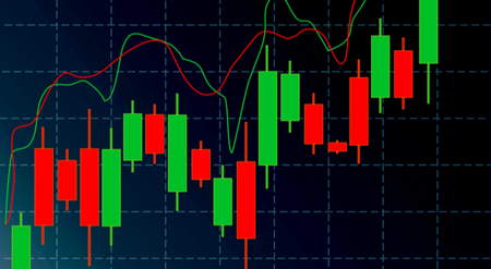 تایم فریم چیست و کاربرد در تحلیل تکنیکال