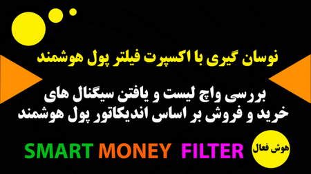 نیاز بافت فرسوده به مشوقهای بازارساز