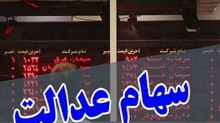 چگونه حساب خود را در ۱ روز دو برابر کنیم؟