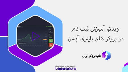 قیمت طلا فارکس