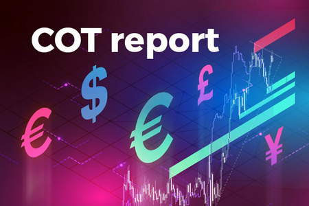 چطور در ایران تتر بفروشیم و ریال دریافت کنیم؟