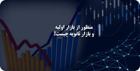 شروط ایچیموکو