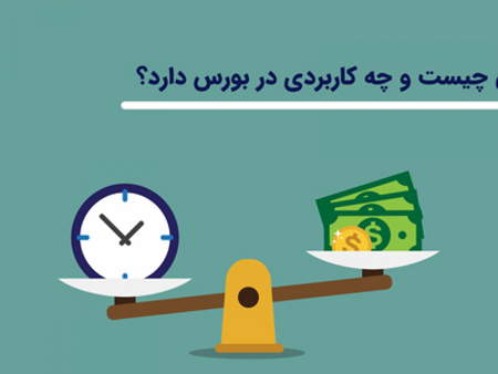 جدول کارمزد صرافی کوینکس