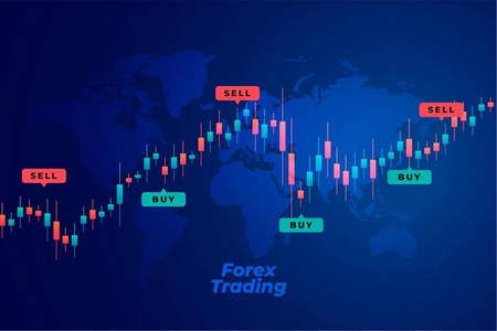 تامین مالی مارجین