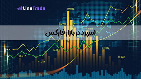 قرارداد هوشمند چیست و چگونه کار می کند؟