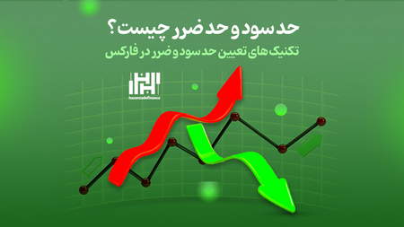 وظایف بازار مالی