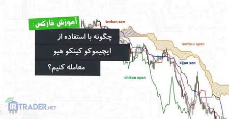 آیا حضور در بورس برای ما مفید است؟