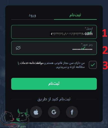 تاثیر تسعیر نرخ ارز بر بازار