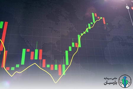 حقایق بازار ارز