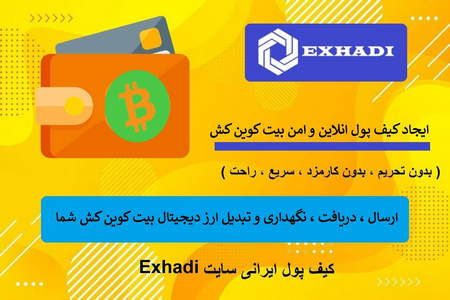 پکیج آموزش فارکس