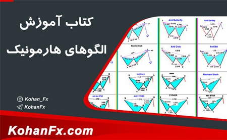 پیش بینی قیمت ارز ماتیک