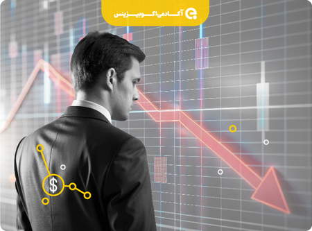 آشنایی با سایت Poocoin