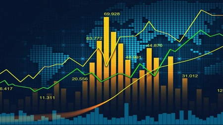 چگونه بیت کوین فعالیت می کند؟