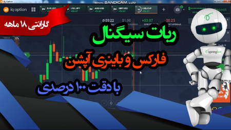 آموزش دوره جامع تریدر چقدر اهمیت دارد؟