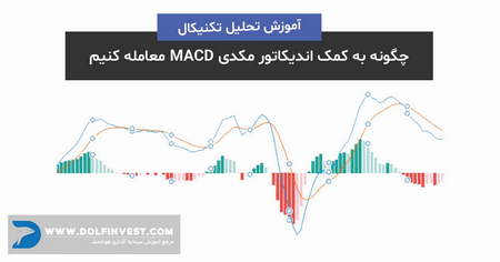 عوامل اثرگذار بر روند منفی بورس شناسایی شد