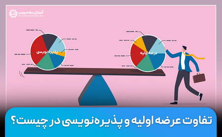 چرا باید روی بیت کوین سرمایه گذاری کنیم؟