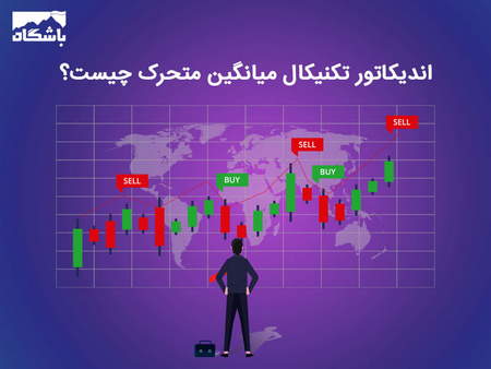 مزایا و معایب پولهای فیات