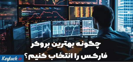 چگونه در صرافی Huobi احراز هویت شویم؟