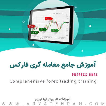 چگونه گلدن کراس معتبر پیدا کنیم؟