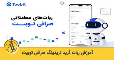 بررسی مزایا و معایب ارز ای کش