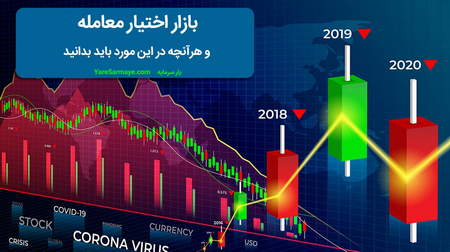 چرا فقط روی بیت کوین سرمایه گذاری نکنیم؟