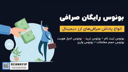 درآمد باینری آپشن