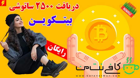 سبدگردانی و پرتفوگردانی چیست؟