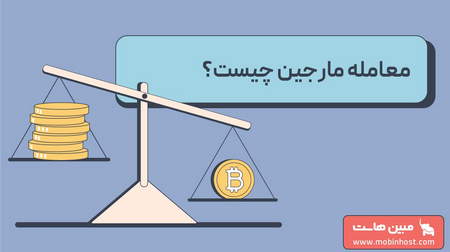 فرمول اندیکاتور آرون