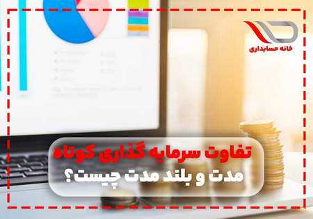 انتظارات واقعی